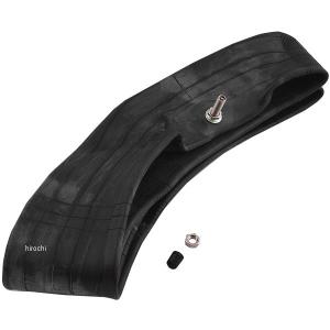 【即納】 134221 ダンロップ DUNLOP チューブ 2.75-3.00 90/90 100/80-17 TR4 JP店