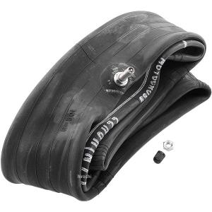 DUNLOP（ダンロップ） 【メーカー在庫あり】 134455 チューブ 3.00 90