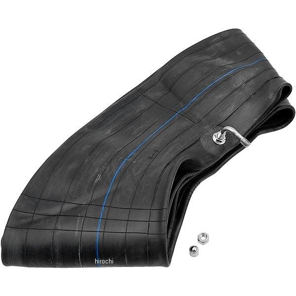 【メーカー在庫あり】 134951 ダンロップ DUNLOP チューブ 150/90 170/80-...