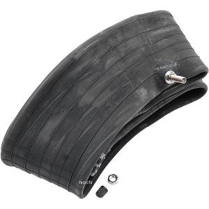 【メーカー在庫あり】 134961 ダンロップ DUNLOP チューブ 100/100-18 TR4 MOT JP店｜hirochi