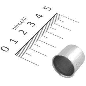 【メーカー在庫あり】 13578-47070 スズキ純正 キャップ JP店｜ヒロチー商事 1号店