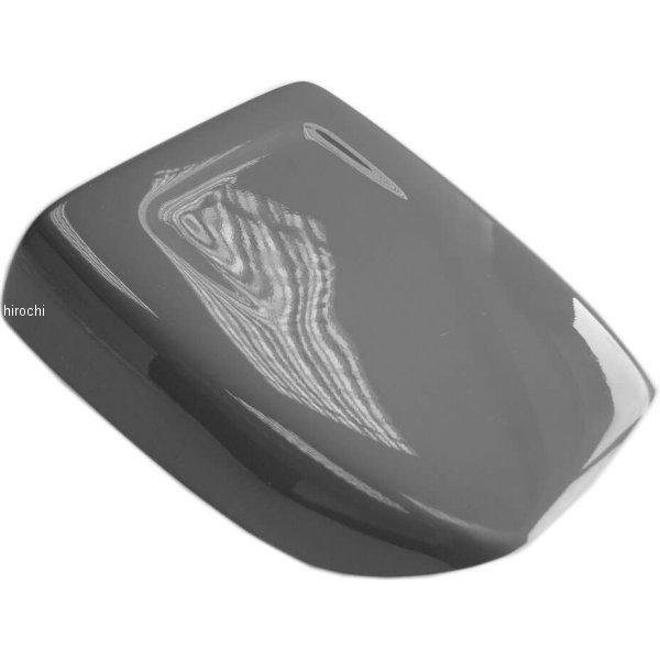 13610U ピラミッドプラスチック Pyramid Plastics シートカウル 89年-03年...