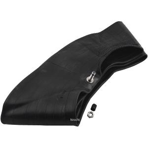 DUNLOP（ダンロップ） 【メーカー在庫あり】 134099 チューブ 2.50 70