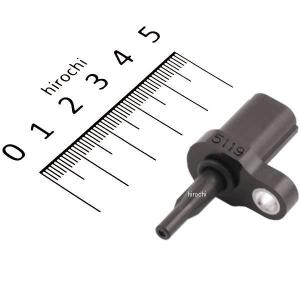 チーフ　カリブ スズキ 【メーカー在庫あり】 13650-41F10 スズキ純正 センサー