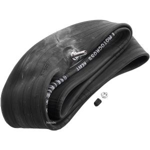 DUNLOP（ダンロップ） 【メーカー在庫あり】 134707 チューブ 4.50-5.4