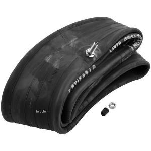 【メーカー在庫あり】 136573 ダンロップ DUNLOP チューブ 100/90 110/80-19 TR4 MOT JP店｜hirochi