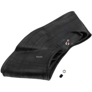 DUNLOP（ダンロップ） 【メーカー在庫あり】 134651 チューブ 90/100