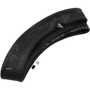 DUNLOP（ダンロップ） 【メーカー在庫あり】 133547 チューブ 4.60 110