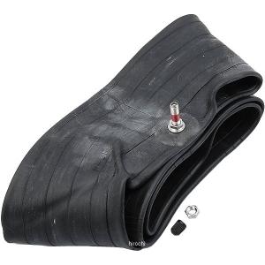 DUNLOP（ダンロップ） 136629 140/70R*150/60R17 TR4 チュ-ブ : ナカノ