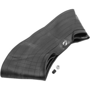 ojou（感謝）/2 17インチチューブ 2.25 2.50 70/100 134047 | one make jp