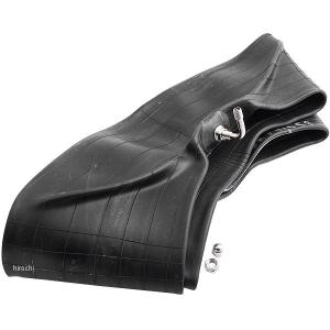 DUNLOP（ダンロップ） 【メーカー在庫あり】 136635 チューブ 130-140