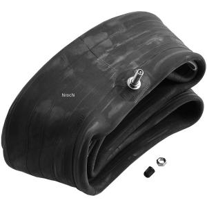 DUNLOP（ダンロップ） 【即納】 134785 チューブ 4.00 110-120/100 120