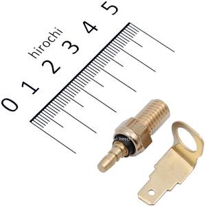 確認用 カワサキ（Kawasaki） 92049-1416 カワサキ純正シールオイルウォータ
