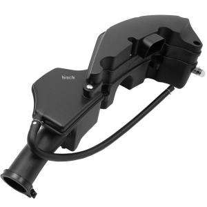 ハーレー 純正 エアクリーナー レインソック 29400363 Harley Davidson（ハーレー・ダビッドソン） 29400363 ハーレー純正