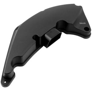 YOSHIMURA ヒートプロテクター（カーボン）XR100 Motard 161-409-0900 ヨシムラ マフラー用パーツ ヒートプロテクター カーボン