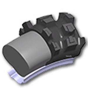 137685 ダンロップ DUNLOP フルムース FM21 21インチ フロント