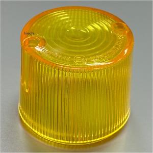 CGC 刻印あり　300型　茶黄ばみ　未使用　デカヨーロピ　ウインカーレンズ CGC 刻印あり 300型 茶黄ばみ デカ ヨーロピウインカーレンズ