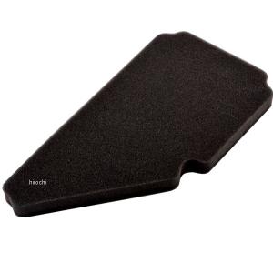 KN企画 サイレントストリートマフラー/アドレスV125（K5-K7） KN