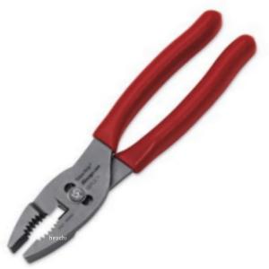 USA在庫あり】 57CF スナップオン Snap-on コンビネーションプライヤー