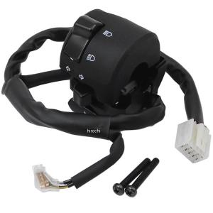 YAMAHA（ヤマハ） 【メーカー在庫あり】 42H-85740-00 ヤマハ純正