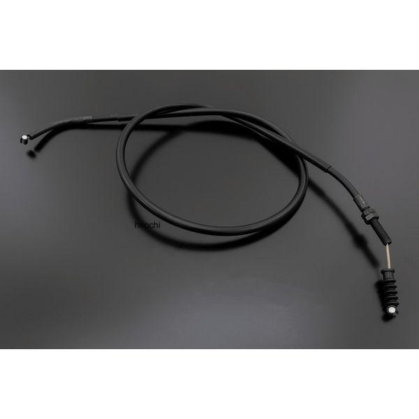 【メーカー在庫あり】 140-2055 ピーエムシー PMC クラッチワイヤー STD ゼファー40...