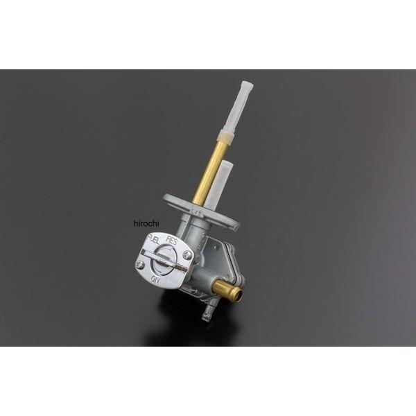 【メーカー在庫あり】 140-2211 ピーエムシー PMC フューエルコック ゼファー400/x ...