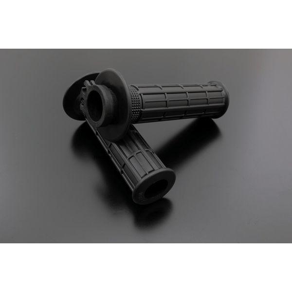 140-5141 ピーエムシー PMC STDハンドルグリップセット  ゼファー400 C1-C4 ...