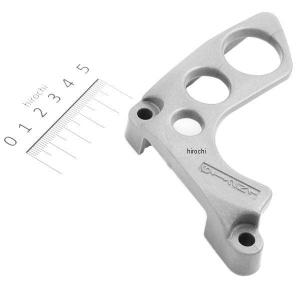 カワサキ（Kawasaki） 43080-0008 カワサキ純正 キャリパーサブ