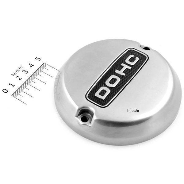 14027-023-80 カワサキ純正 キャップ JP