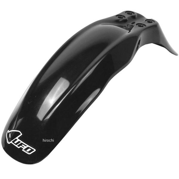 【USA在庫あり】 1403-0093 ユーフォープラスト UFO PLAST フロントフェンダー ...