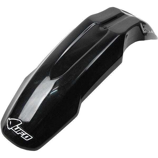 【USA在庫あり】 1403-0147 ユーフォープラスト UFO PLAST フロントフェンダー ...