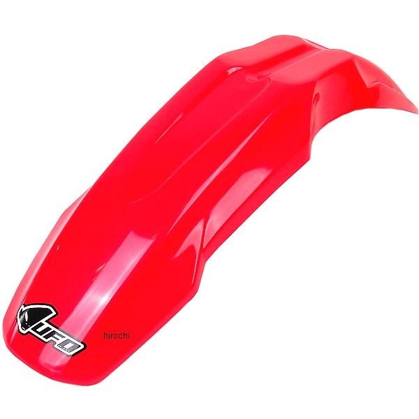 【USA在庫あり】 1403-0149 ユーフォープラスト UFO PLAST フロントフェンダー ...