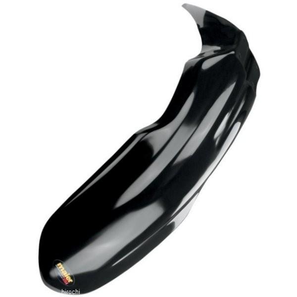 【USA在庫あり】 1403-0295 メイヤー maier フロントフェンダー 03年-12年 C...