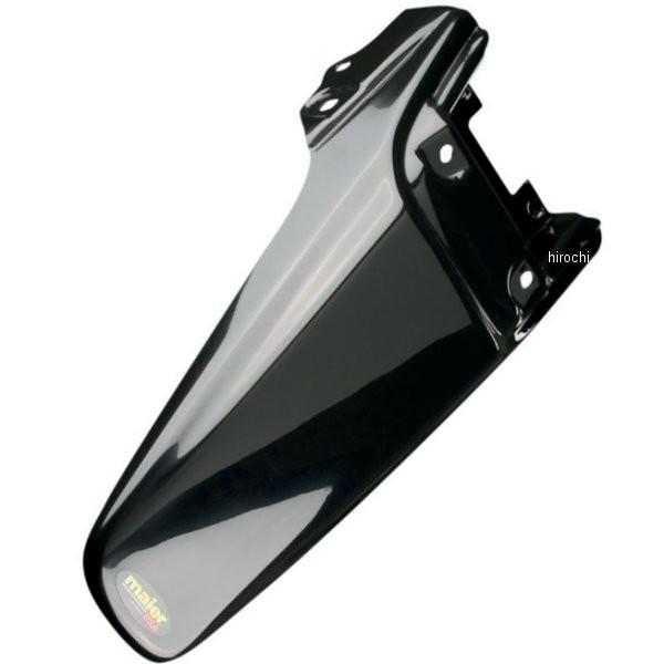 【USA在庫あり】 1403-0301 メイヤー maier リアフェンダー 04年-13年 CRF...