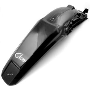 ヨシムラ（YOSHIMURA） 110-357-5T50 パトリオット サイクロン