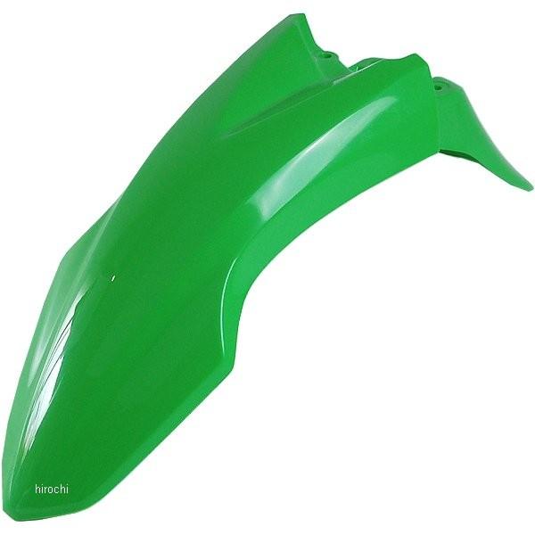 【USA在庫あり】 1403-0724 ユーフォープラスト UFO PLAST フロントフェンダー ...