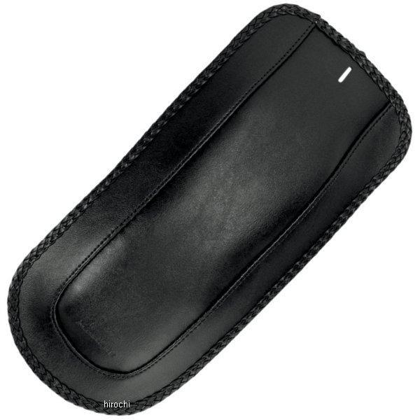 1405-0029 マスタング Mustang プレーン フェンダー ビブ 96年-08年 バルカン...