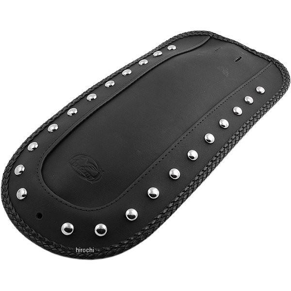 1405-0031 マスタング Mustang フェンダー ビブ スタッド付き 01年-04年 イン...