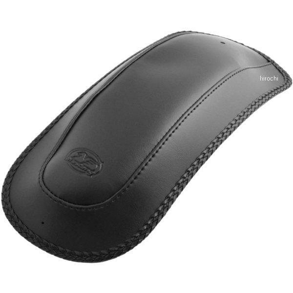 【USA在庫あり】 1405-0038 マスタング Mustang プレーン フェンダー ビブ 99...