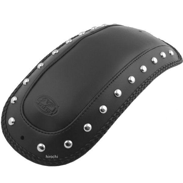 【USA在庫あり】 1405-0039 マスタング Mustang フェンダー ビブ スタッド付き ...