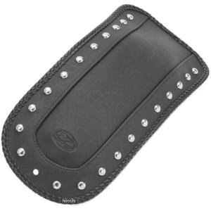 USA在庫あり】 0810-1536 マスタング Mustang シート クラシック 01年
