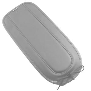 KITACO（キタコ） 313-1122200 SPLシリンダーヘッドASSY エイプ/XR