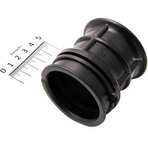 カワサキ 34028-1428 カワサキ純正 ステップ フロント 左 JP