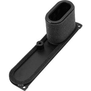 カワサキ（Kawasaki） カワサキ純正部品 ダクト 14073-1441
