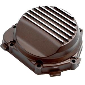 YAMAHA（ヤマハ） 【メーカー在庫あり】 42H-85740-00 ヤマハ純正
