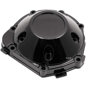 カワサキ（Kawasaki） 36040-0082-15D カワサキ純正 カバー テール 右