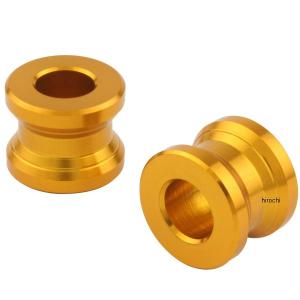 KA2418SETPJK スナップオン Snap-on ガード セット KRA2418 KA2418SETPJK スナップオン Snap-on ガード セット KRA2418