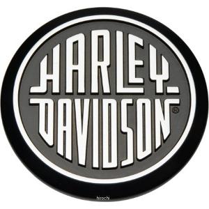 Harley-Davidson イーグル メダリオン Harley Davidson Eagle Medallion for sale | eBay