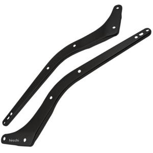 Harley Davidson（ハーレー・ダビッドソン） フェンダーストラット