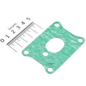 14133-GAA-000 ホンダ純正 ガスケットB リードバルブ JP店